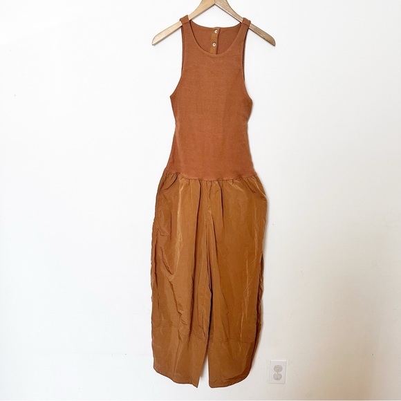 Free People FP Movement Plie Onesie - Picture 11 of 14